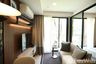 1 Bedroom Condo for sale in So Origin Bangtao Beach, Choeng Thale, Phuket