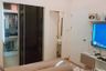 3 Bedroom Townhouse for sale in Tha Raeng, Bangkok