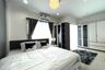 3 Bedroom House for rent in Mali Home Chalong, Chalong, Phuket