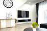 3 Bedroom House for rent in Mali Home Chalong, Chalong, Phuket