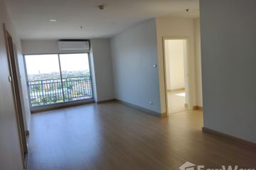 2 Bedroom Condo for sale in Talat Phlu, Bangkok near BTS Wutthakat