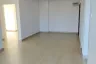 2 Bedroom Condo for sale in Supalai Park Talat Phlu Station, Talat Phlu, Bangkok near BTS Wutthakat