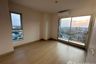 2 Bedroom Condo for sale in Talat Phlu, Bangkok near BTS Wutthakat