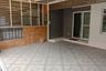 3 Bedroom Townhouse for sale in The Colors Leisure Bangna Km.8, Bang Phli Yai, Samut Prakan