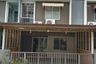 3 Bedroom Townhouse for sale in The Colors Leisure Bangna Km.8, Bang Phli Yai, Samut Prakan