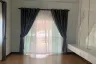 3 Bedroom House for sale in Ban Pet, Khon Kaen