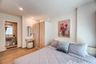 2 Bedroom Condo for rent in Phyll Phuket by Central Pattana, Wichit, Phuket