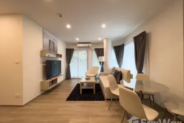 2 Bedroom Condo for rent in Wichit, Phuket