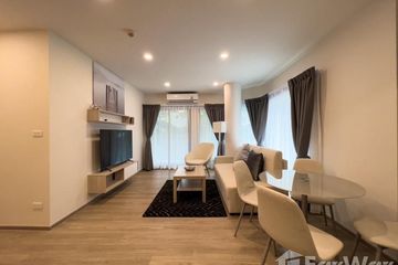 2 Bedroom Condo for rent in Phyll Phuket by Central Pattana, Wichit, Phuket