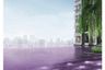 1 Bedroom Condo for sale in Rhythm Sukhumvit 36-38, Khlong Tan, Bangkok near BTS Thong Lo