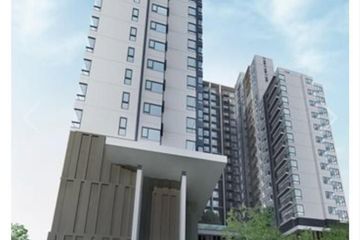 1 Bedroom Condo for sale in Khlong Tan, Bangkok near BTS Thong Lo