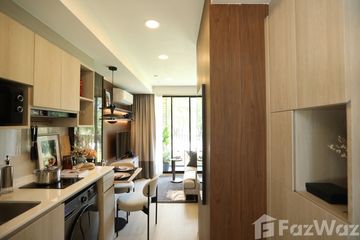 1 Bedroom Condo for sale in So Origin Bangtao Beach, Choeng Thale, Phuket