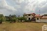 3 Bedroom House for sale in Tha Chang, Songkhla