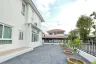 3 Bedroom House for sale in Perfect Place Sukhumvit 77-Suvarnabhumi, Lat Krabang, Bangkok