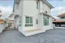 3 Bedroom House for sale in Perfect Place Sukhumvit 77-Suvarnabhumi, Lat Krabang, Bangkok