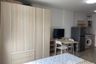 Condo for sale in Elio Del Ray, Bang Chak, Bangkok near BTS Punnawithi