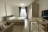 Condo for sale in Bang Chak, Bangkok near BTS Punnawithi