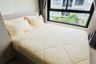 1 Bedroom Condo for rent in dcondo reef, Kathu, Phuket