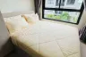 1 Bedroom Condo for rent in dcondo reef, Kathu, Phuket