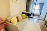 1 Bedroom Condo for rent in dcondo reef, Kathu, Phuket