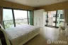 1 Bedroom Condo for sale in Noble Solo, Khlong Tan Nuea, Bangkok near BTS Thong Lo