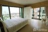 1 Bedroom Condo for sale in Noble Solo, Khlong Tan Nuea, Bangkok near BTS Thong Lo