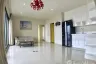 1 Bedroom Condo for sale in Noble Solo, Khlong Tan Nuea, Bangkok near BTS Thong Lo