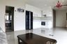 1 Bedroom Condo for sale in Noble Solo, Khlong Tan Nuea, Bangkok near BTS Thong Lo