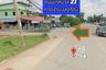 Land for sale in Chakkarat, Nakhon Ratchasima