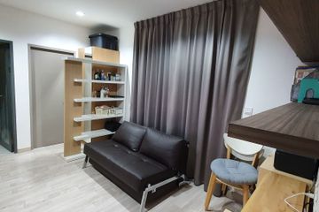 2 Bedroom Condo for sale in Bang Chak, Bangkok near BTS On Nut