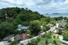 Land for sale in Ratsada, Phuket