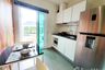 1 Bedroom Condo for sale in THE BASE Downtown - Phuket, Wichit, Phuket