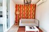 1 Bedroom Condo for sale in THE BASE Downtown - Phuket, Wichit, Phuket