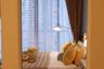 Condo for sale in Park Origin Phrom Phong, Khlong Tan, Bangkok near BTS Phrom Phong