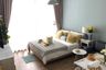 Condo for sale in Park Origin Phrom Phong, Khlong Tan, Bangkok near BTS Phrom Phong