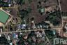 Land for sale in Phang Khwang, Sakon Nakhon