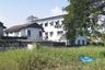 Land for sale in Bang Kaeo, Samut Prakan