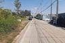 Land for sale in Bang Kaeo, Samut Prakan