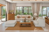 3 Bedroom Villa for sale in Anchan Mountain Breeze, Thep Krasatti, Phuket