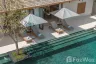 3 Bedroom Villa for sale in Thep Krasatti, Phuket