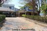 6 Bedroom House for sale in Cho Ho, Nakhon Ratchasima
