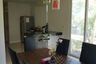 3 Bedroom House for rent in The Heritage, Kathu, Phuket