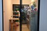 1 Bedroom Condo for sale in Supalai Cute Ratchayothin - Phaholyothin 34, Sena Nikhom, Bangkok near BTS Kasetsart University