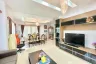 3 Bedroom House for sale in Saran Siri Tha Kham-Rama 2, Tha Kham, Bangkok