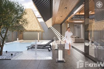 5 Bedroom Villa for sale in Pa Khlok, Phuket