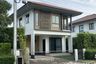3 Bedroom House for sale in habitia orbit, Sam Wa Tawan Tok, Bangkok
