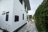 3 Bedroom House for sale in habitia orbit, Sam Wa Tawan Tok, Bangkok