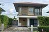 3 Bedroom House for sale in habitia orbit, Sam Wa Tawan Tok, Bangkok