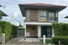 3 Bedroom House for sale in Sam Wa Tawan Tok, Bangkok