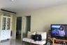 2 Bedroom Condo for sale in Mu Si, Nakhon Ratchasima